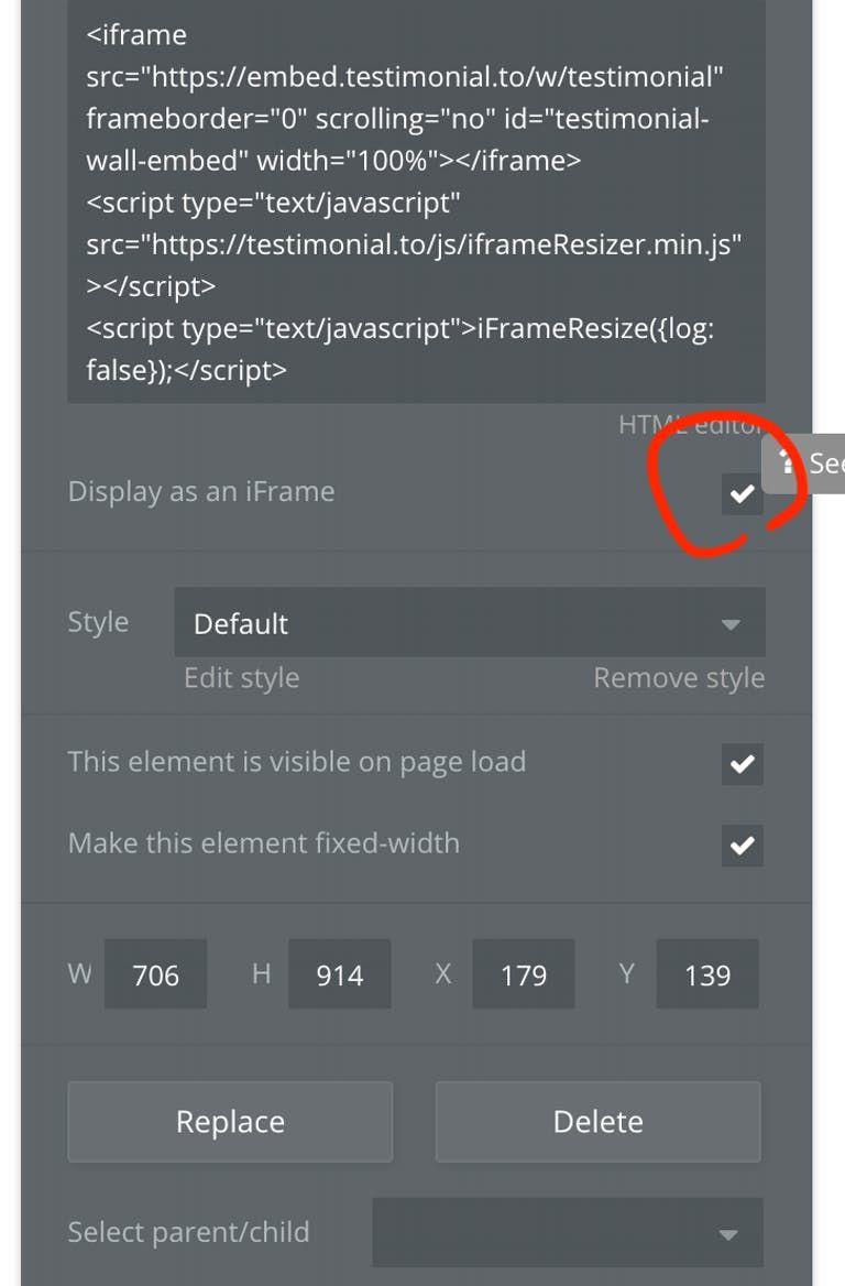 notion image