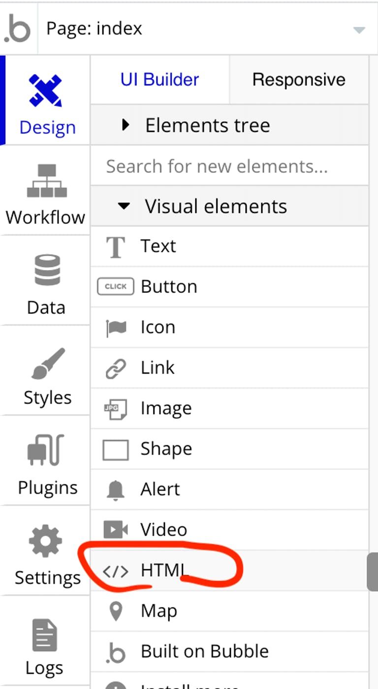 notion image