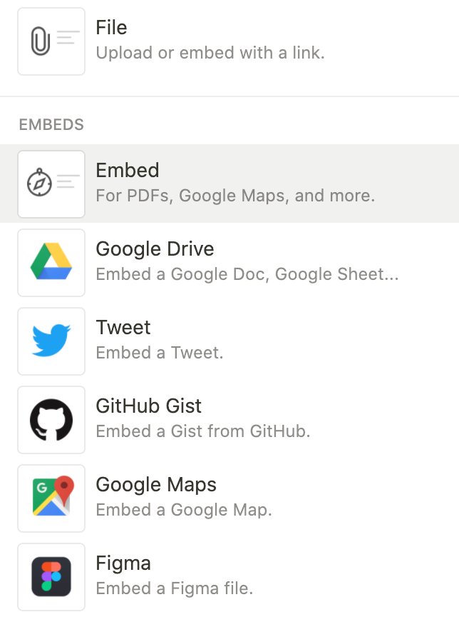 notion image