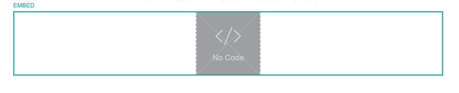 notion image
