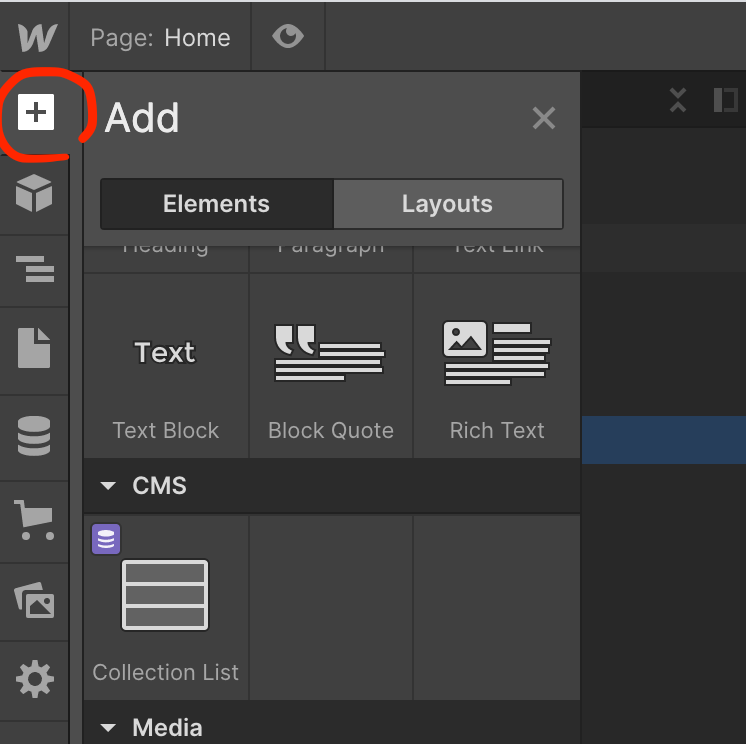 notion image