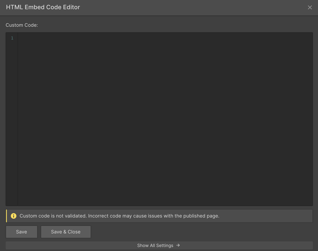 notion image