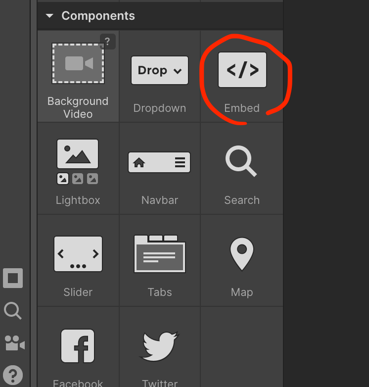 notion image