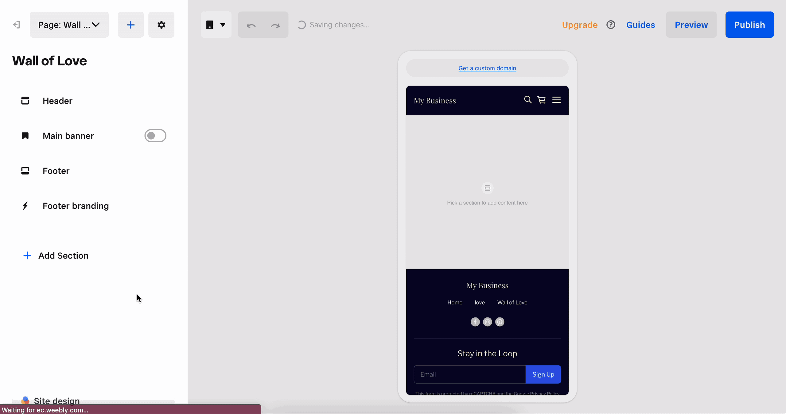 notion image