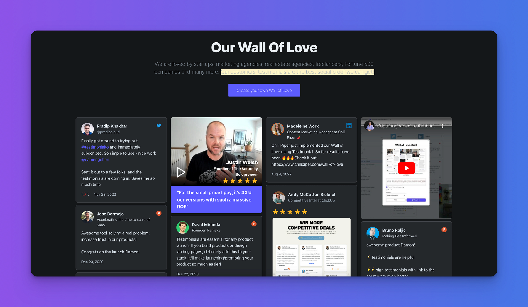 notion image